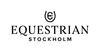 Equestrian Stockholm