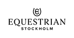Equestrian Stockholm